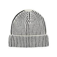 BRIST Beanie :: Variant Colors
