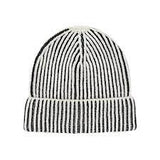 BRIST Beanie :: Variant Colors