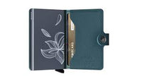 MINIWALLET WALLET by Secrid