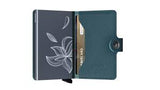 MINIWALLET WALLET by Secrid