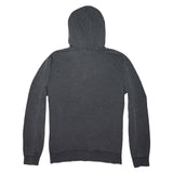 Mavericks Zip-Up Hoodie - Unisex California Surfing Bear