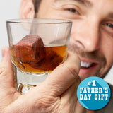 Stone Cold Chillers - Whiskey Stones