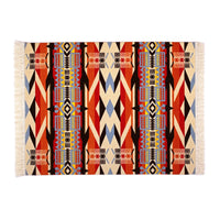 Pendleton® Fire Legend Mouserug® (PFL-1)