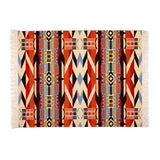 Pendleton® Fire Legend Mouserug® (PFL-1)