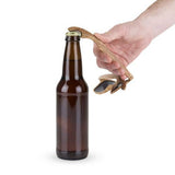 Assorted Bottle Opener Sunglasses by Foster & Rye