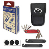 Bicycle Repair Kit – stocking stuffers, christmas gifts