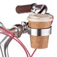 Handlebar Cup Holder