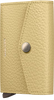 ENVELOPE WALLET by Secrid