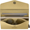 ENVELOPE WALLET by Secrid