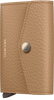 ENVELOPE WALLET by Secrid