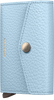 ENVELOPE WALLET by Secrid