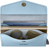 ENVELOPE WALLET by Secrid