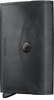 ENVELOPE WALLET by Secrid