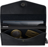 ENVELOPE WALLET by Secrid