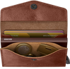 ENVELOPE WALLET by Secrid