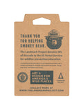 The Landmark Project :: Patches