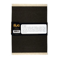 Pendleton® Fire Legend Mouserug® (PFL-1)