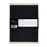 Pendleton® Journey West MouseRug®