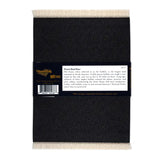 Pendleton® Journey West MouseRug®