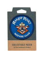 The Landmark Project :: Patches