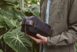 the DOPP KIT in NIGHT SKY