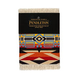 Pendleton® Fire Legend CoasterRug® :: 4 Piece Set