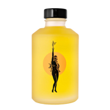 Hinoki Body Oil by Wonder Valley
