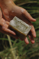 Mind and Body Bar