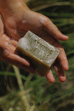 Mind and Body Bar