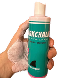 SharkChalk :: Liquid Gym Chalk