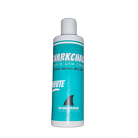 SharkChalk :: Liquid Gym Chalk
