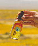 Heat Wave Body Oil - Nude Beach