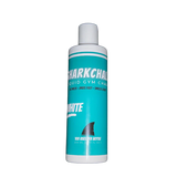SharkChalk :: Liquid Gym Chalk