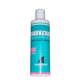 SharkChalk :: Liquid Gym Chalk