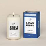 homesick candles