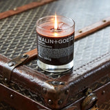 (MALIN+GOETZ) Candles - LEATHER