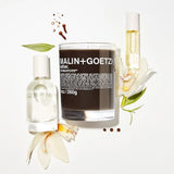 (MALIN+GOETZ) Candles - LEATHER