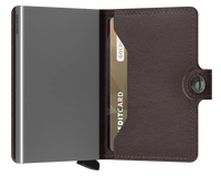 MINIWALLET WALLET by Secrid