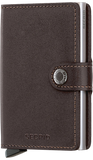 MINIWALLET WALLET by Secrid