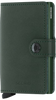 MINIWALLET WALLET by Secrid