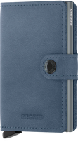 MINIWALLET WALLET by Secrid