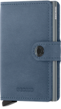 MINIWALLET WALLET by Secrid