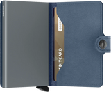 MINIWALLET WALLET by Secrid