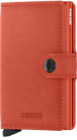 MINIWALLET WALLET by Secrid