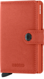 MINIWALLET WALLET by Secrid