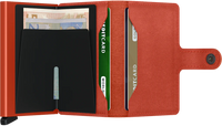 MINIWALLET WALLET by Secrid