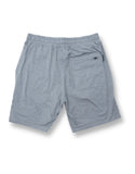 MACH ZERO LOUNGE SHORTS