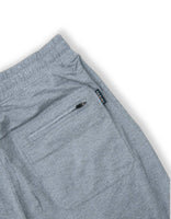 MACH ZERO LOUNGE SHORTS