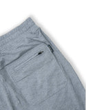 MACH ZERO LOUNGE SHORTS