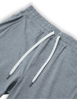 MACH ZERO LOUNGE SHORTS